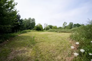00 Burr Oak Rd, Capron, IL 61012 - Photo 53