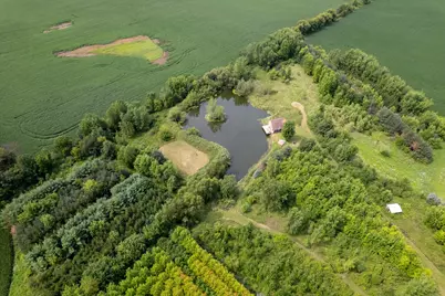 00 Burr Oak Road, Capron, IL 61012 - Photo 7