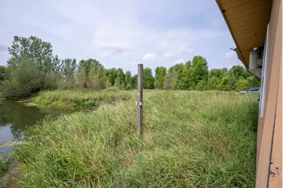 00 Burr Oak Road, Capron, IL 61012 - Photo 21