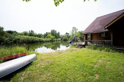 00 Burr Oak Road, Capron, IL 61012 - Photo 11
