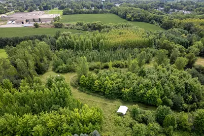 00 Burr Oak Road, Capron, IL 61012 - Photo 33
