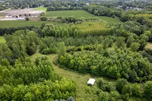 00 Burr Oak Rd, Capron, IL 61012 - Photo 33