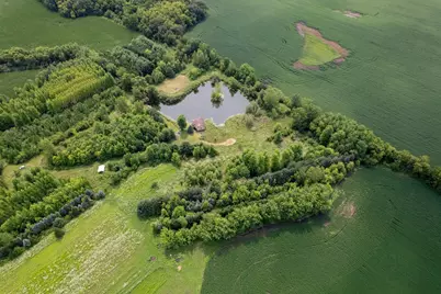 00 Burr Oak Road, Capron, IL 61012 - Photo 29