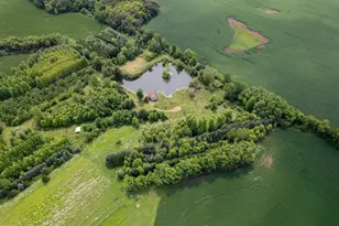 00 Burr Oak Rd, Capron, IL 61012 - Photo 29
