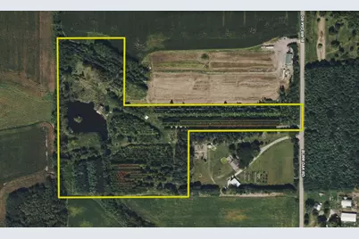 00 Burr Oak Road, Capron, IL 61012 - Photo 83