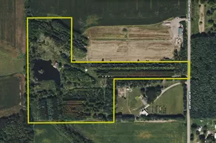 00 Burr Oak Rd, Capron, IL 61012 - Photo 83