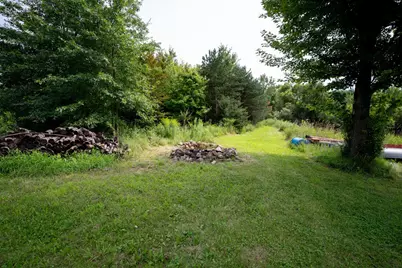 00 Burr Oak Road, Capron, IL 61012 - Photo 25