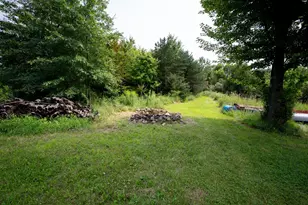 00 Burr Oak Rd, Capron, IL 61012 - Photo 25