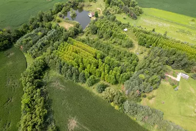 00 Burr Oak Road, Capron, IL 61012 - Photo 37