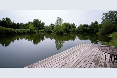 00 Burr Oak Road, Capron, IL 61012 - Photo 13