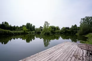 00 Burr Oak Rd, Capron, IL 61012 - Photo 13