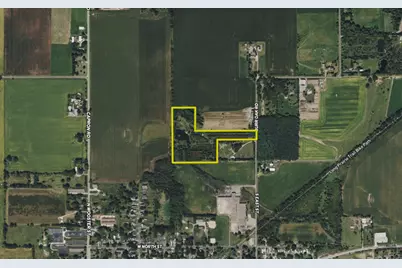 00 Burr Oak Road, Capron, IL 61012 - Photo 85