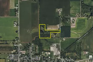 00 Burr Oak Rd, Capron, IL 61012 - Photo 85