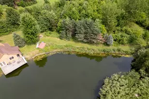 00 Burr Oak Rd, Capron, IL 61012 - Photo 41