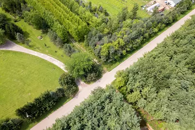 00 Burr Oak Road, Capron, IL 61012 - Photo 27