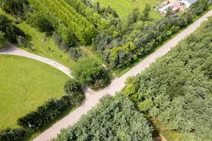 00 Burr Oak Rd, Capron, IL 61012 - Photo 27