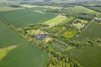 00 Burr Oak Road, Capron, IL 61012 - Photo 35