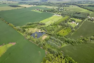 00 Burr Oak Rd, Capron, IL 61012 - Photo 35
