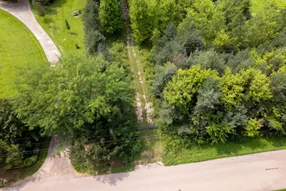 00 Burr Oak Road, Capron, IL 61012 - Photo 31