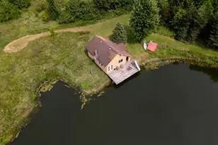 00 Burr Oak Rd, Capron, IL 61012 - Photo 1