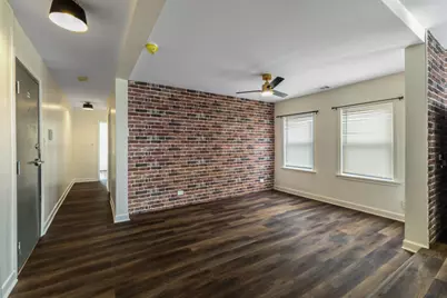 238 W 31st Street #4W, Chicago, IL 60616 - Photo 3
