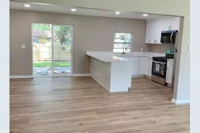 [Address not provided], University Park, IL 60484 - Photo 9