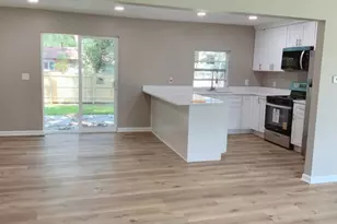 [Address not provided], University Park, IL 60484 - Photo 9