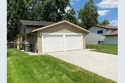 [Address not provided], University Park, IL 60484 - Photo 33