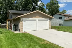 [Address not provided], University Park, IL 60484 - Photo 33