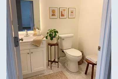 [Address not provided], University Park, IL 60484 - Photo 23