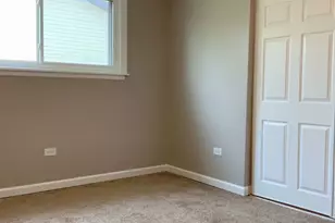 [Address not provided], University Park, IL 60484 - Photo 13