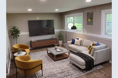 [Address not provided], University Park, IL 60484 - Photo 19