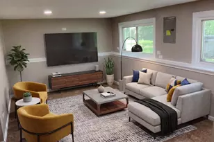 [Address not provided], University Park, IL 60484 - Photo 19