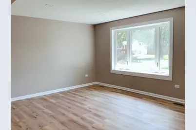 [Address not provided], University Park, IL 60484 - Photo 5
