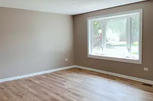 [Address not provided], University Park, IL 60484 - Photo 5