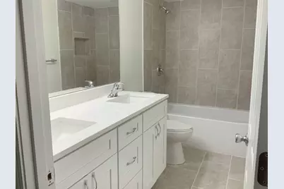 [Address not provided], University Park, IL 60484 - Photo 15