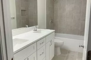 [Address not provided], University Park, IL 60484 - Photo 15