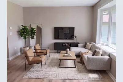 [Address not provided], University Park, IL 60484 - Photo 3