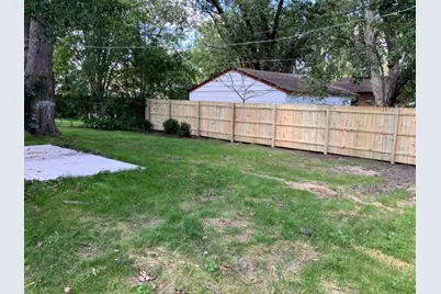 [Address not provided], University Park, IL 60484 - Photo 31