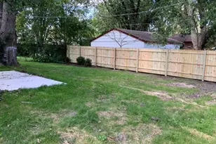 [Address not provided], University Park, IL 60484 - Photo 31