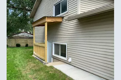 [Address not provided], University Park, IL 60484 - Photo 29