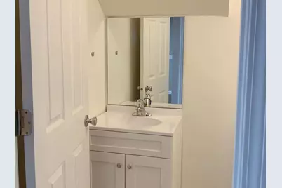[Address not provided], University Park, IL 60484 - Photo 25