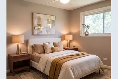 [Address not provided], University Park, IL 60484 - Photo 11