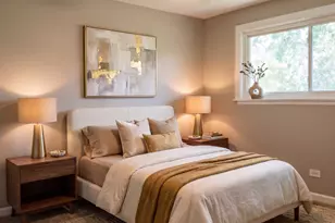 [Address not provided], University Park, IL 60484 - Photo 11