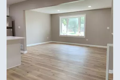 [Address not provided], University Park, IL 60484 - Photo 7
