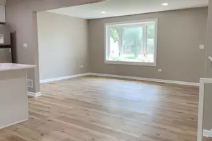 [Address not provided], University Park, IL 60484 - Photo 7
