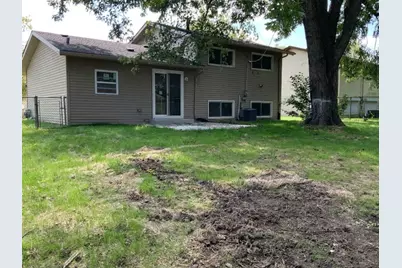 [Address not provided], University Park, IL 60484 - Photo 27