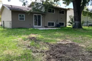 [Address not provided], University Park, IL 60484 - Photo 27