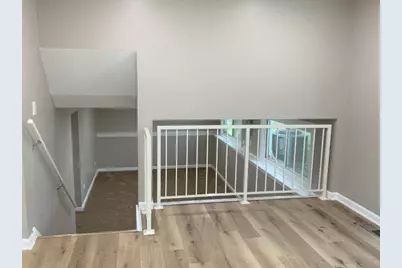 [Address not provided], University Park, IL 60484 - Photo 17