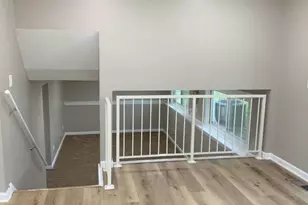 [Address not provided], University Park, IL 60484 - Photo 17